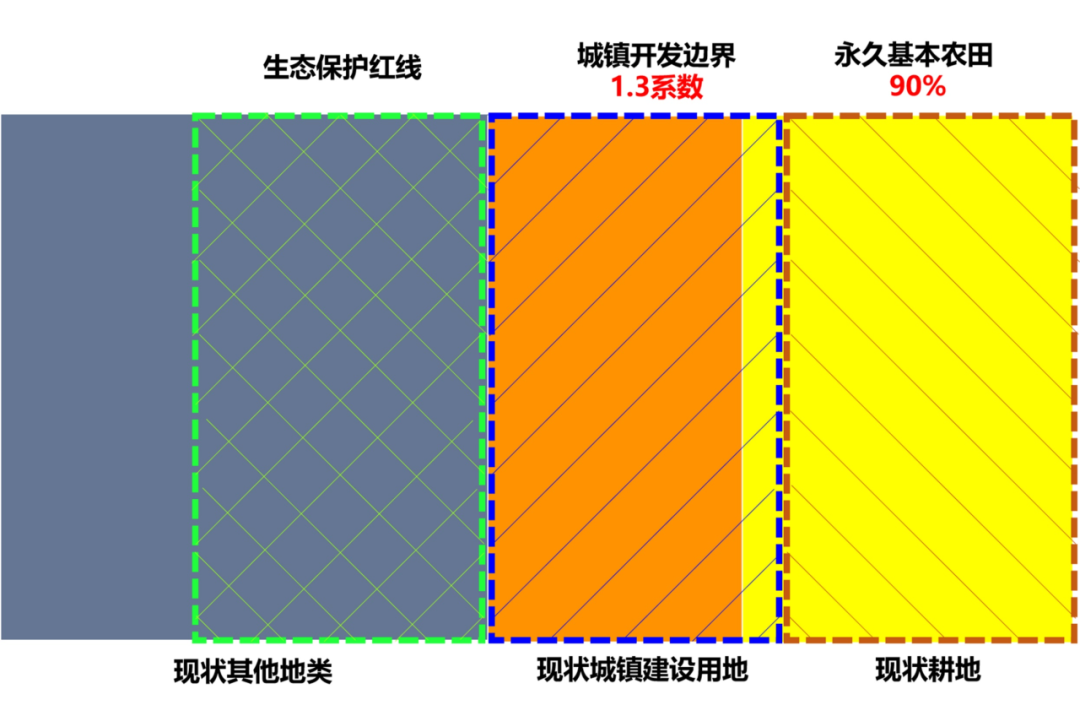 圖片9.jpg